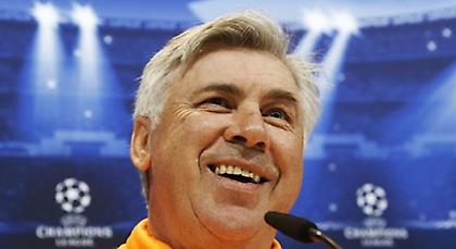 «Το κατενάτσιο δεν είναι κακή λέξη»