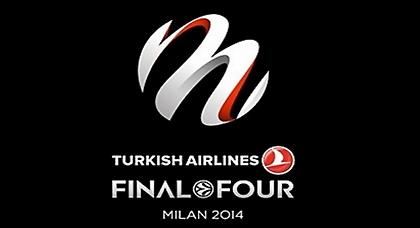 Το πρόγραμμα του Final Four