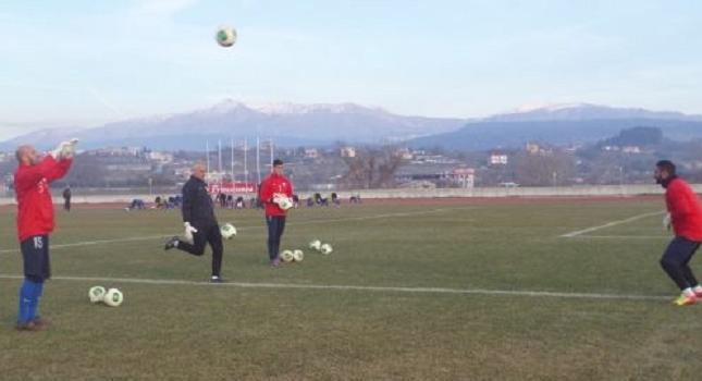 «Βουνό» οι απουσίες…