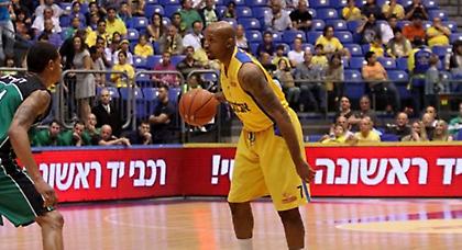 «Καθάρισαν» οι έμπειροι