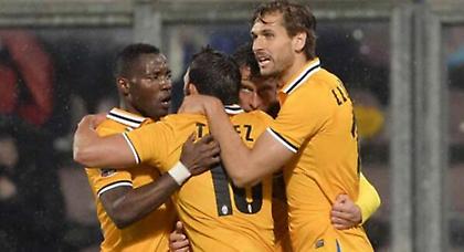 Γέλα, Κυρία μου (video)