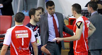 «Δεν πεθαίνουμε εύκολα»