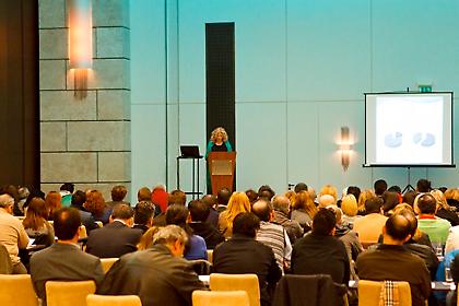 Εκπαιδευτικά Σεμινάρια γαστρονομίας από το Ίδρυμα Καπετάν Βασίλη