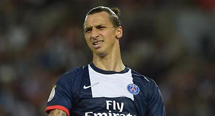 Μπλεξίματα για το Financial Fair Play