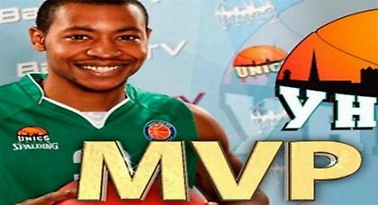 Πολυτιμότερος ο Γκάουντλοκ