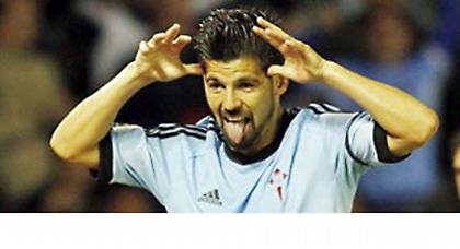 Πανδαισία…