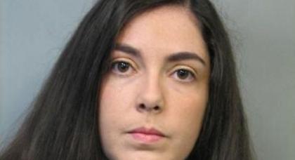 Καθηγήτρια του σεξ!