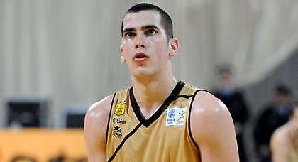 «Φωτεινό παράδειγμα ο Αντετοκούνμπο»