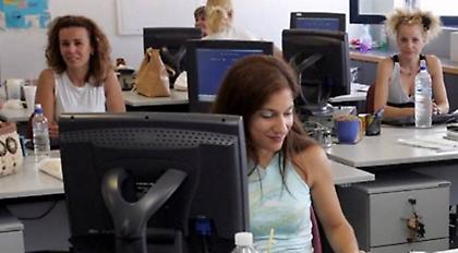 Εκτός λειτουργίας η Γενική Γραμματεία Πληροφοριακών Συστημάτων