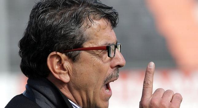 «Να φθάσουμε στα ψηλά... σκαλοπάτια»