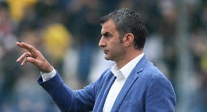 Μια από τα ίδια στην ΑΕΚ