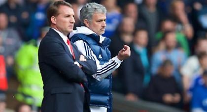 Στην ήττα μαθαίνεις περισσότερα από τις νίκες!