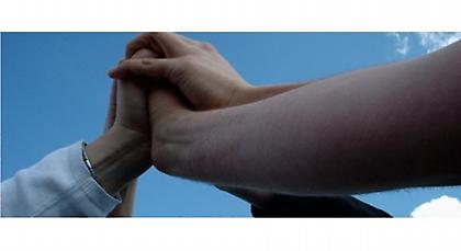 Στη μαρκίζα πολλές οι φίρμες, στο μαγαζί λίγος ο κόσμος…