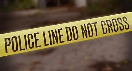 Νεκρός 17χρονος Γερμανός μαθητής σε γκαράζ