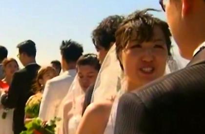 Πουλάει ο γαμήλιος τουρισμός στην Κρήτη