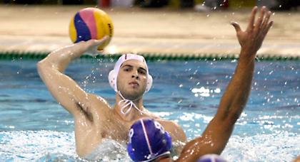 «Κατοστάρης» και… στην ιστορία