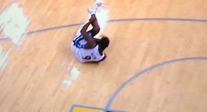 Ο πιο καλός… ηθοποιός