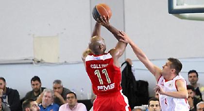 Απλά, το καθήκον του…