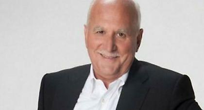 Γιώργος, ετών 22!