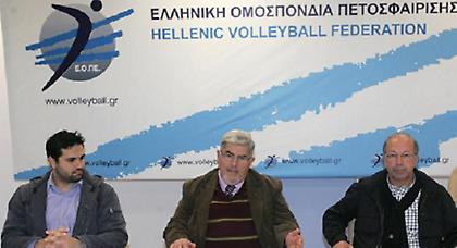 Σε Αττική και Ορεστιάδα κρίνεται η άνοδος…