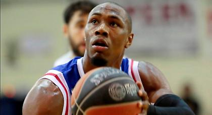 Σούπερ Σάτον!