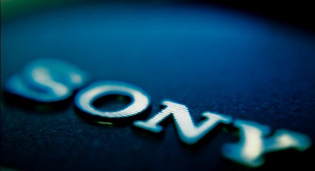 Η Sony κατοχυρώνει νέες τεχνολογίες AR