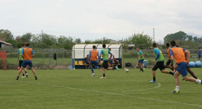 Τα ίδια προβλήματα…