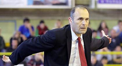 «Μας αδικεί η τελική διαφορά»