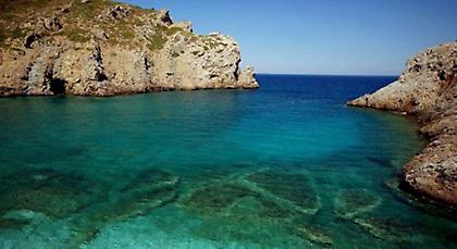 Πρόγνωση καιρού Τετάρτης, 30 Απριλίου