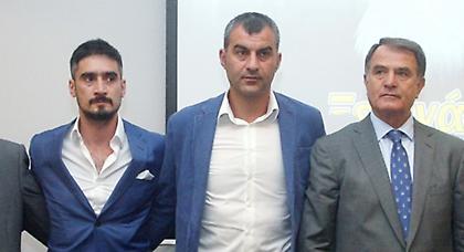 Στο επίκεντρο τα μεταγραφικά