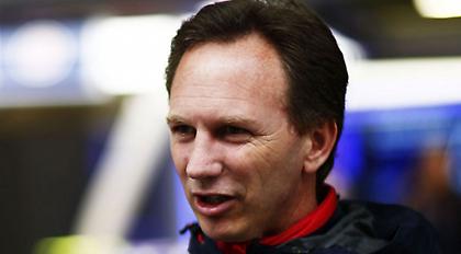 Ώρα για αντεπίθεση