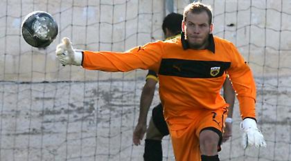 Με τους ίδιους απόντες