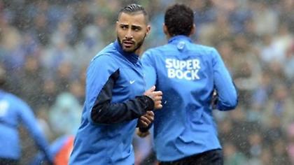 Ξάφρισαν… τον Κουαρέσμα!