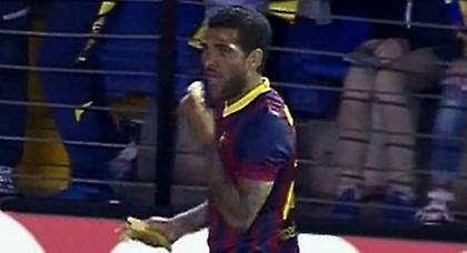 «Το πρόσωπό του στο ίντερνετ»