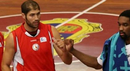 Βασιλόπουλος: «Τα σωστά και τα λάθη του Μπαρτζώκα»