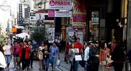 Νέα απεργία στο εμπόριο την Κυριακή