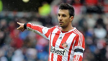 Σκόκο: «Είναι δύσκολα για μένα»