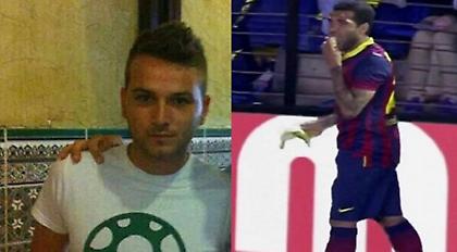 Σύλληψη και… κατακραυγή