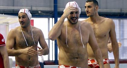 Μέσω… Λαμίας ο Ολυμπιακός