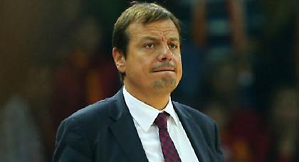 Προανήγγειλαν «μεταγραφή» οι Τούρκοι