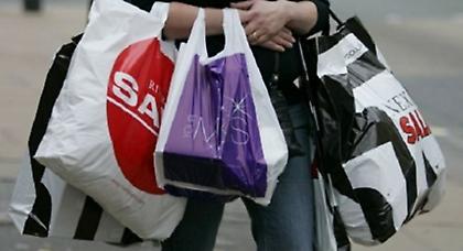 Επιστολή φυλακισμένου έφτασε από την Κίνα στη Νέα Υόρκη