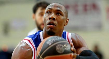 «Νίκη απέναντι στον ΠΑΟΚ»