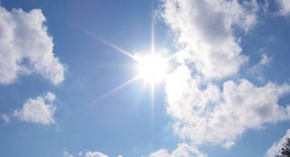 Τι καιρό θα κάνει την Πρωτομαγιά