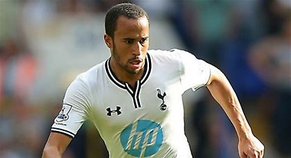 Νέα απώλεια στο Μουντιάλ