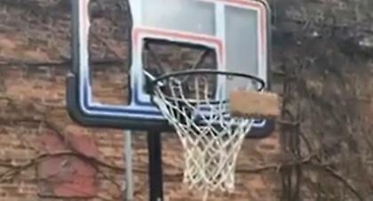 Σούταρε τούβλο…