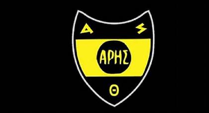 «Επιτυχημένη η χρονιά με τα προβλήματα που αντιμετωπίσαμε»