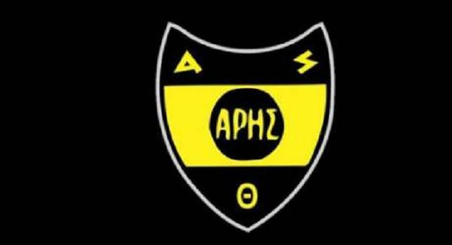 «Επιτυχημένη η χρονιά με τα προβλήματα που αντιμετωπίσαμε»