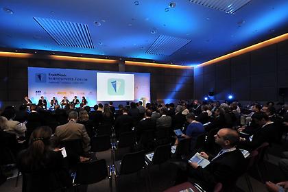 Παγκόσμιο ενδιαφέρον στα φετινά Ποσειδώνια