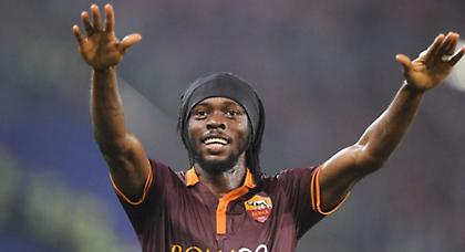 Fashion Police για Ζερβίνιο