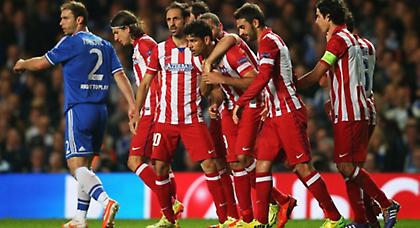 Δεν έμεινε ούτε… ζάντα!